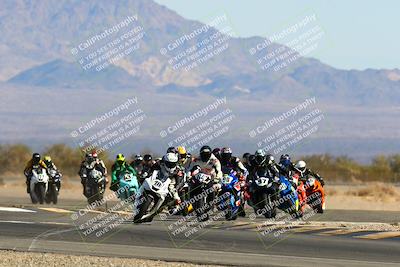 media/Jan-16-2022-CVMA (Sun) [[7f3d92989d]]/Race 2 Supersport Middleweight/